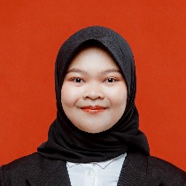 Aulia Fidia Syahrina