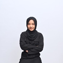 Aisyah Putri Lestari