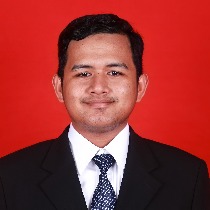 AHMAD FAWAHID