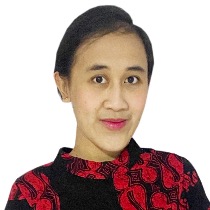 Sheylla Puspa Widyananda