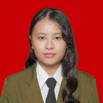 Zisha Azhar Ambardiazka