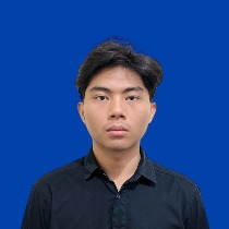 Moh Faishal Daffa Sya'bani