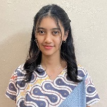 ANINDYA HAPSARI PURWANINGRUM