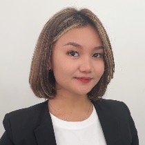 Desy Ratna Sari