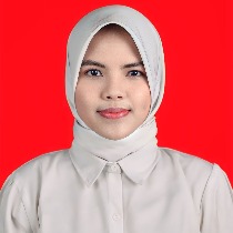 Hasna Dian Nabillah