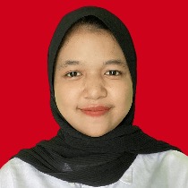 Nabila Amalia