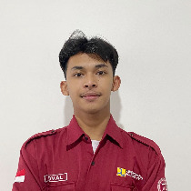 Adiyan Papinoval Fithor