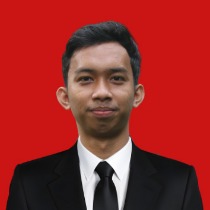 Ricard Ricardo Sigalingging