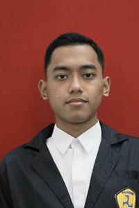 RAFLI FADHLIKA ARDIANSYAH