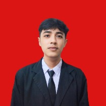 Danindra Qifaheza Alzifar