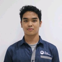 Pradnya Darana Wiratama