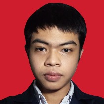 Dewa Rizqy Pratama Saputra