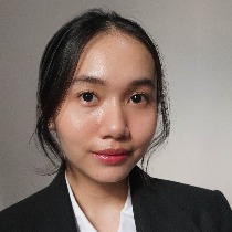 ANGELA SEPHANYA AULIE