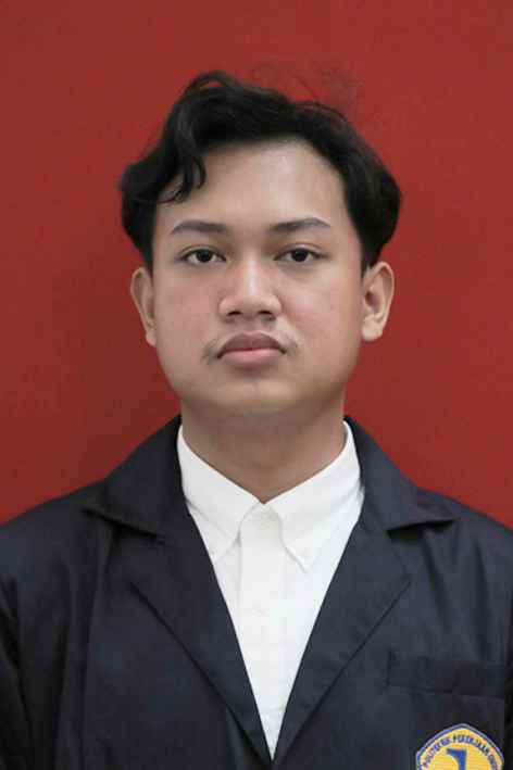 M FAUZAN RIFKI ADYATMA