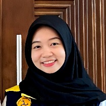 Wenny Widyana