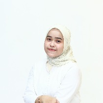 Syonia Rahmadani