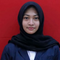 Elwanda Yuliyanti