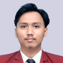 Althaf Nizarudin Jamil
