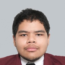 Narendra Husain Sudra