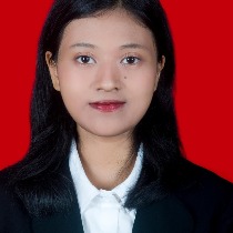 Octasari Indah Gunawan