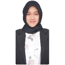 Allisya Jeane Ramadhany Bahri