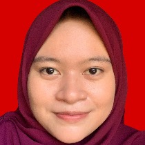 Asyifa Nur Hanifah Widianti