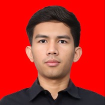 Ronaldo Saul Sumampouw