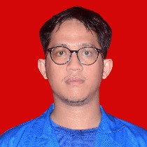 Muhammad Rizki Januar