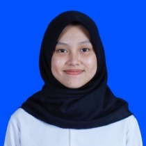 Maqfira Syahra Aditira