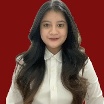 Bintang regina tanjung