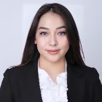 vania liandra utami