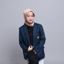 Salsabila Ayu Prast