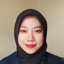 Firziatama Risandani