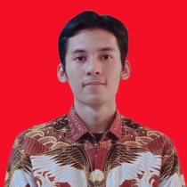 Muhammad Fakhri Hidayat