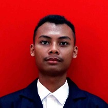 Fikri Rizal Afifudin