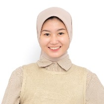 Raja Dela Pradha Aksari