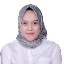 Anita Agustina