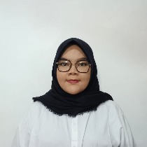 Mutia Rahmah