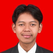 Fadhli Naufal Firdaus