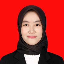 Sitti Nur Syafaa