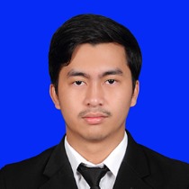 Arlen Dozisochi Harefa