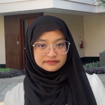 annisa sabrina