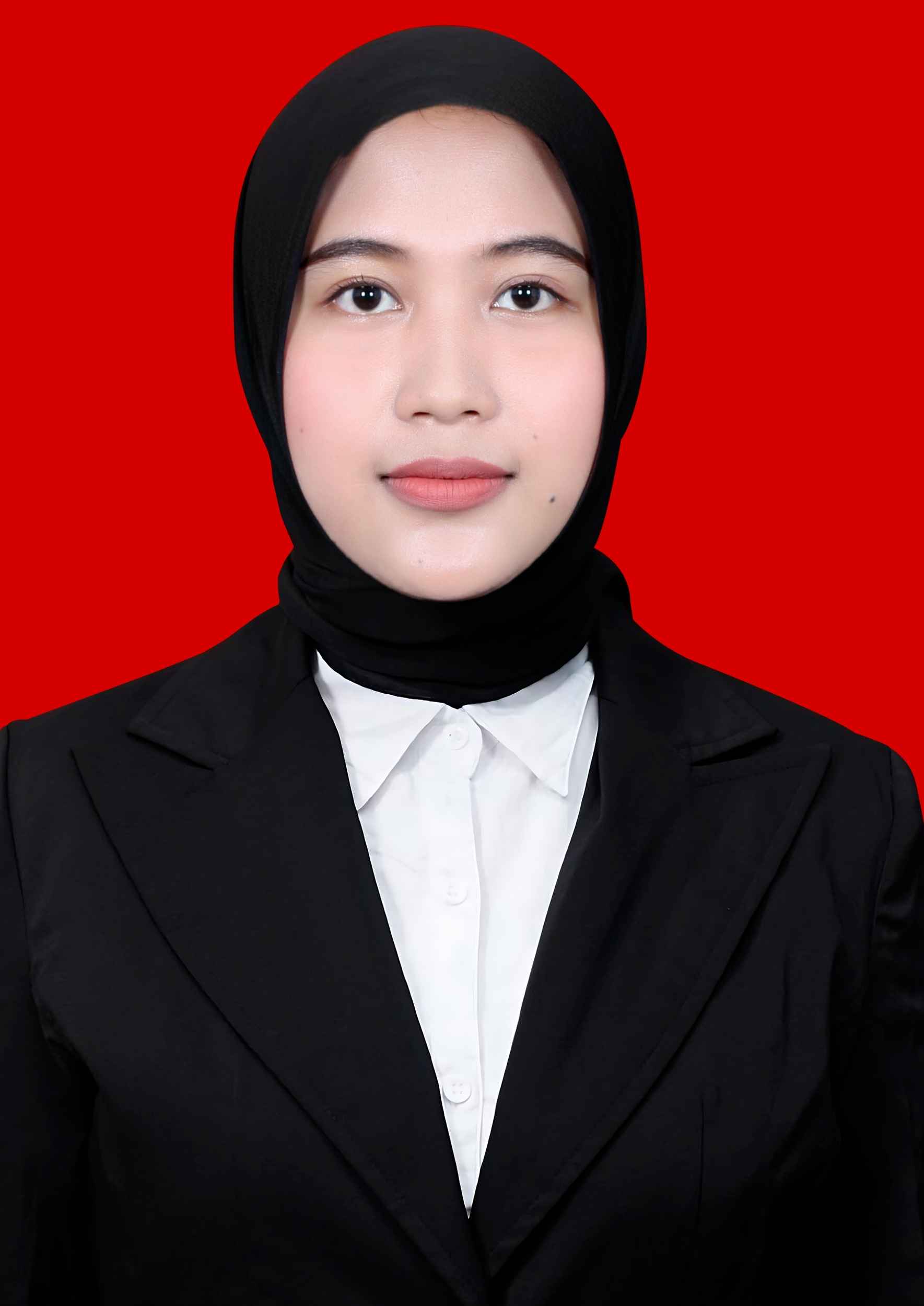 Rr. SHINTA NURMALASARI