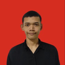 Hutabarat Given Revaldo Gunawan