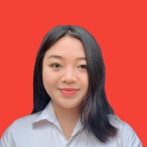 Ni Made Winda Sari Dewi