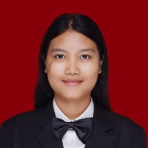 Nova Anastasia Turnip