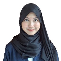 VEA KUSUMADEWI SISWOYO