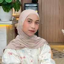 Nabilah Syahrani