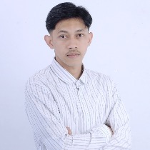 Cepi Sehabudin