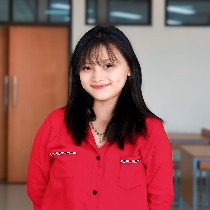 Angela Florencia Walangitan